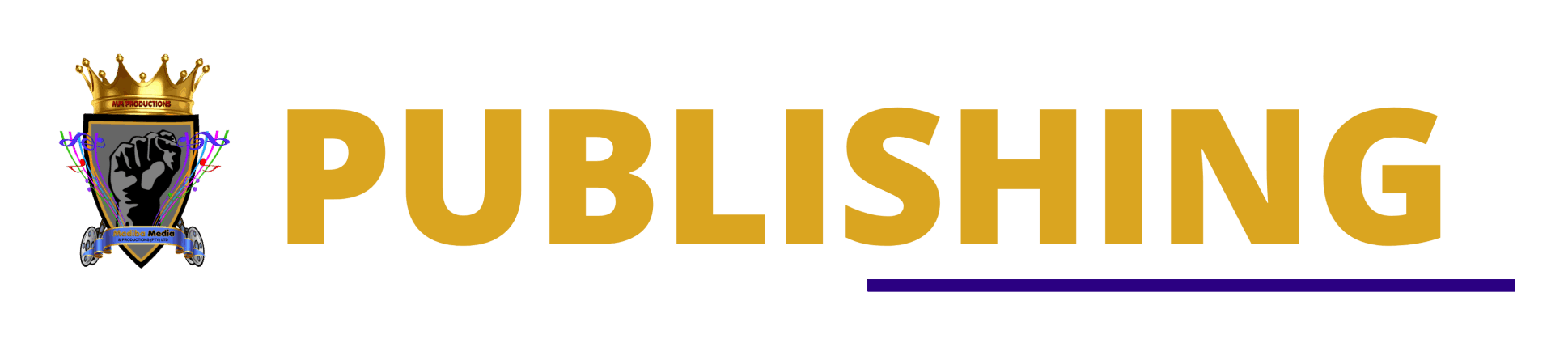 Mobirise